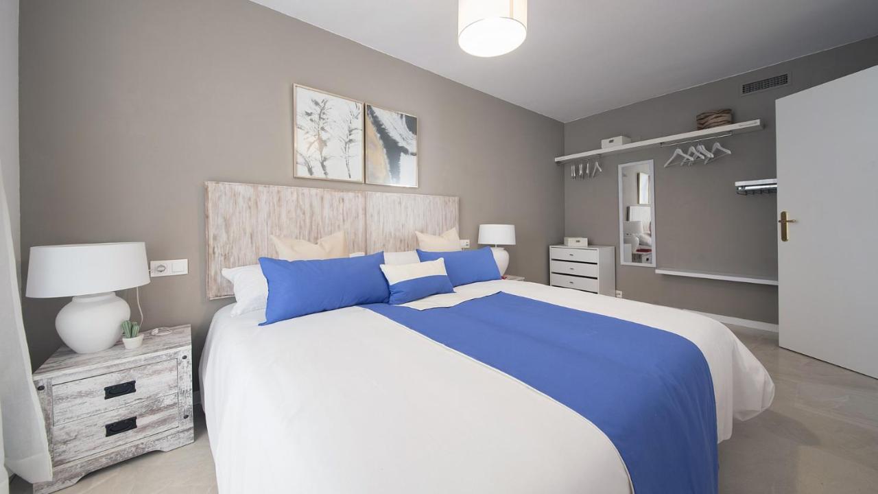 Apartment Unio, Tarracohomes Tarragona Zewnętrze zdjęcie